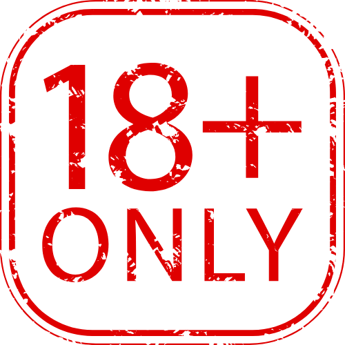 Kevx97